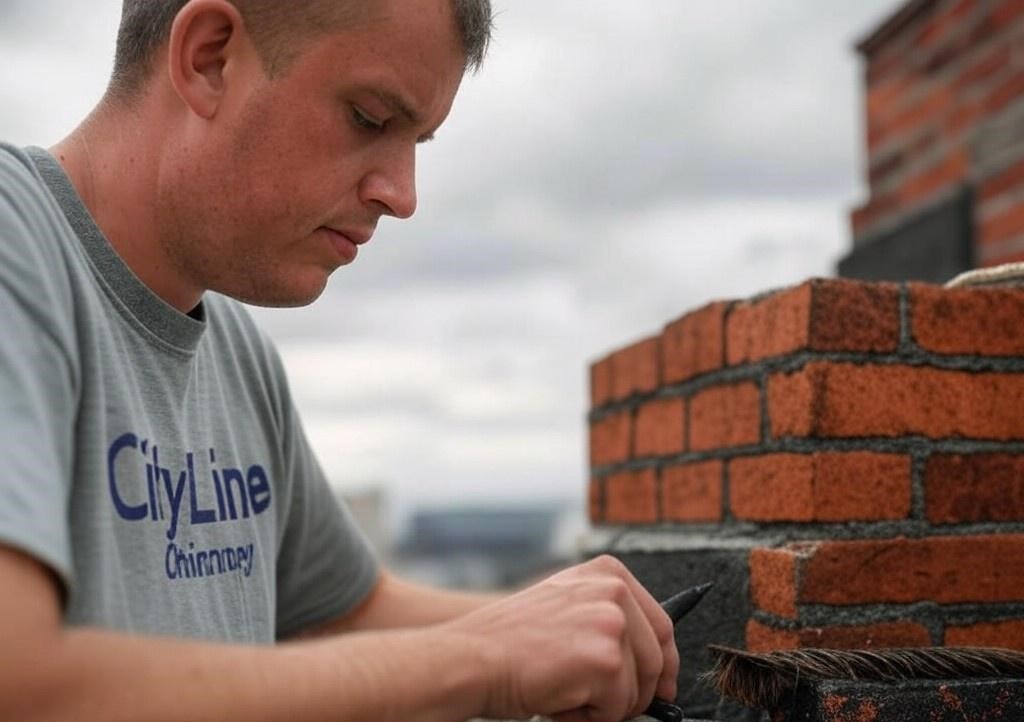 Affordable Chimney Draft Issue Services in Brush Prairie, WA