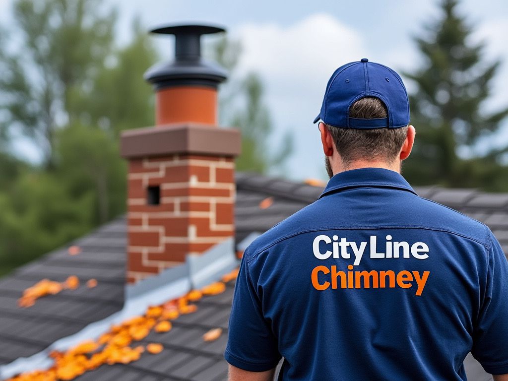 Expert Chimney Sweep Solutions in Brush Prairie, WA