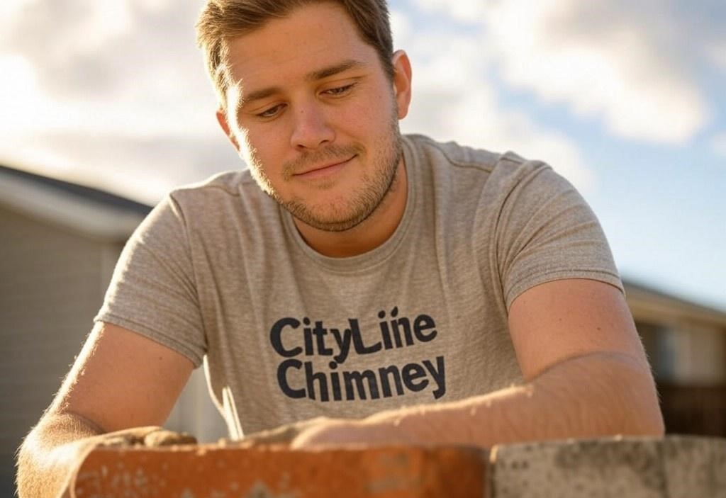 Top Rated Chimney Rebuilding Services in Brush Prairie, WA